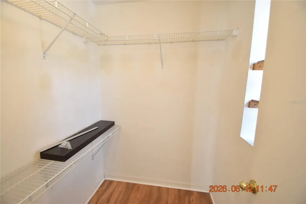 10924 Subtle Trail Drive Riverview FL 33579