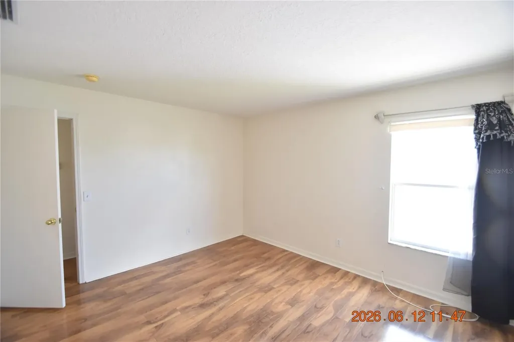 10924 Subtle Trail Drive Riverview FL 33579
