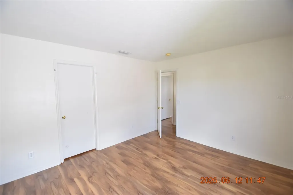 10924 Subtle Trail Drive Riverview FL 33579