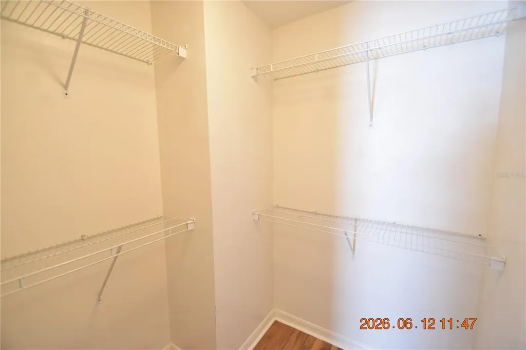 10924 Subtle Trail Drive Riverview FL 33579