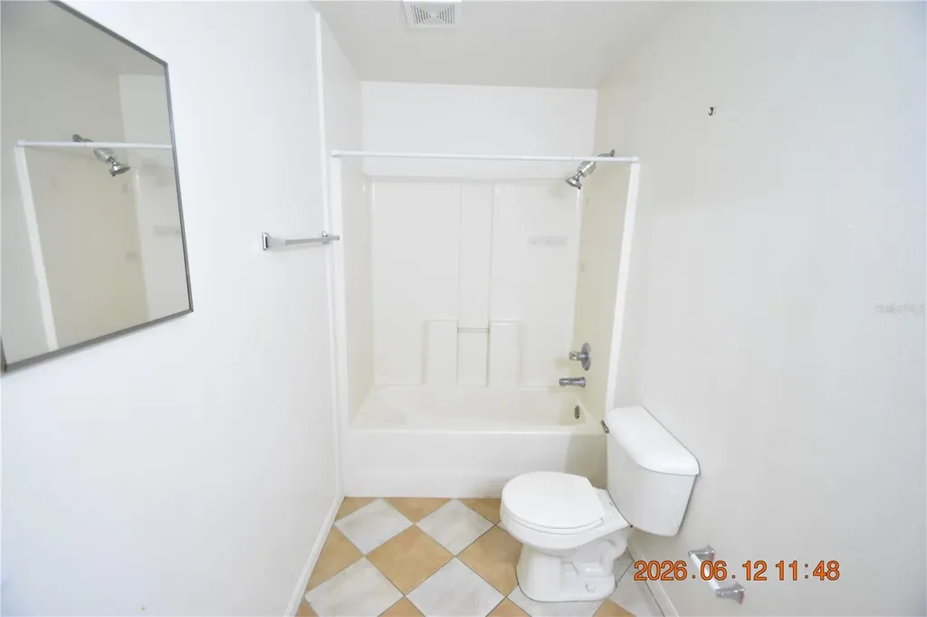10924 Subtle Trail Drive Riverview FL 33579