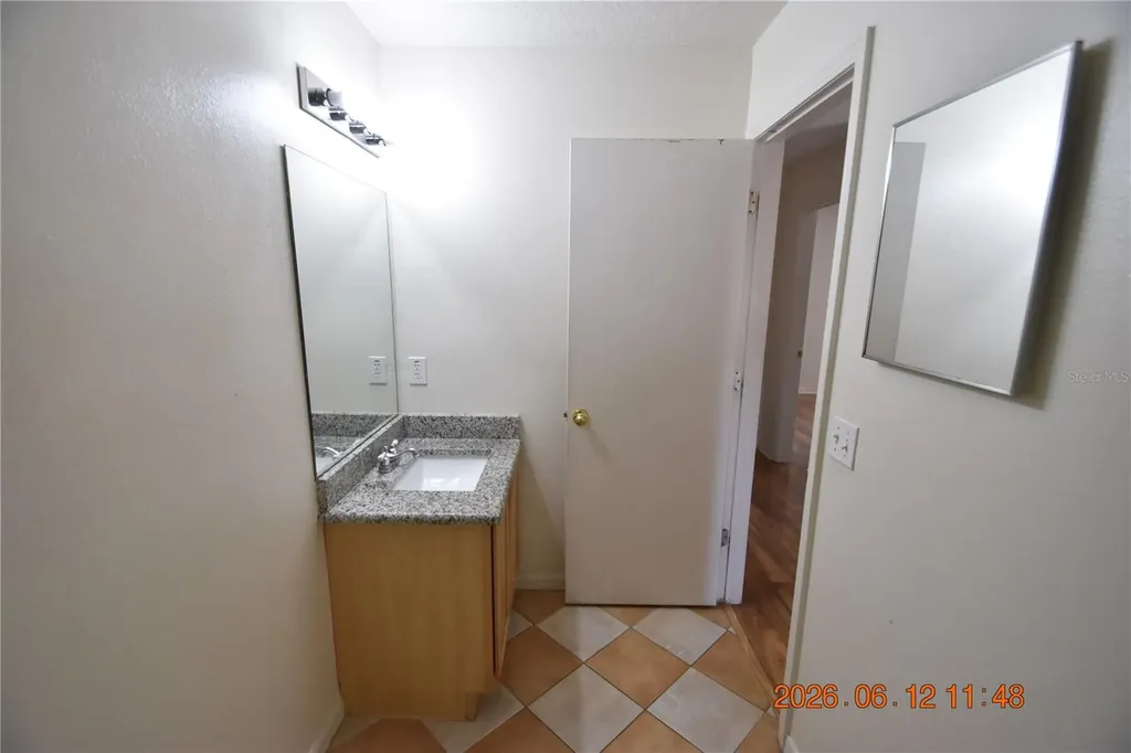 10924 Subtle Trail Drive Riverview FL 33579