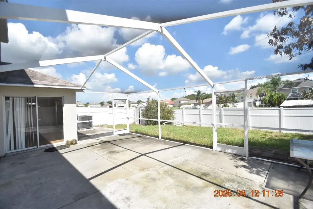 10924 Subtle Trail Drive Riverview FL 33579