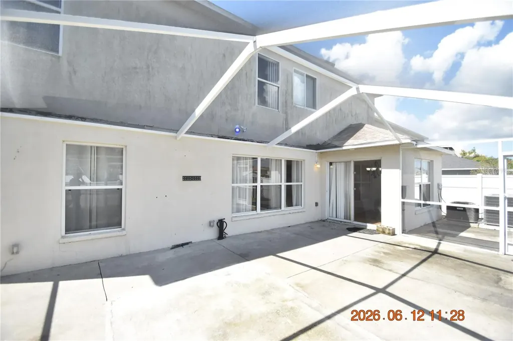 10924 Subtle Trail Drive Riverview FL 33579