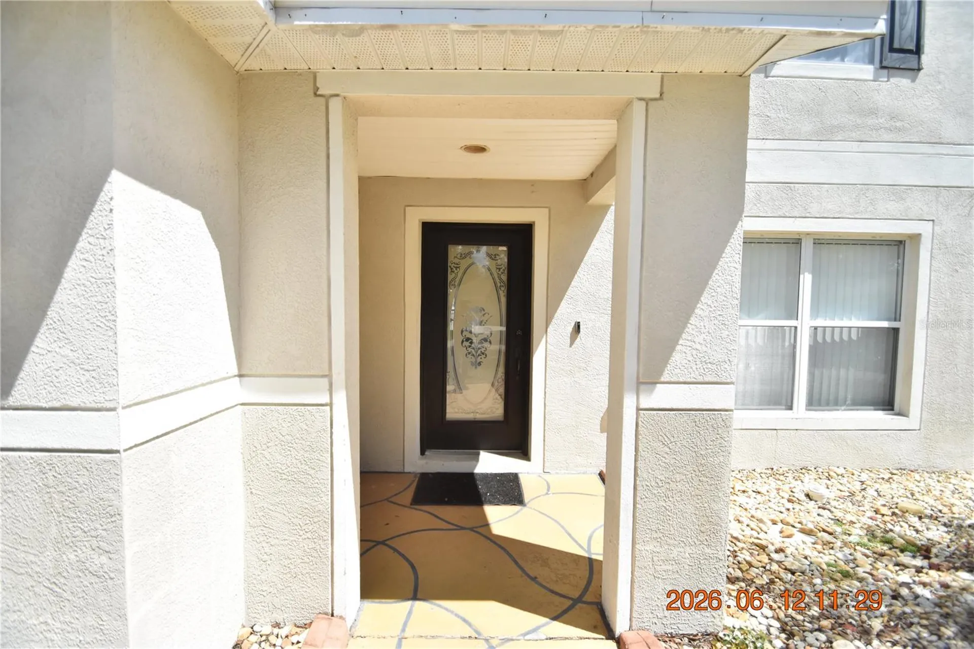 10924 Subtle Trail Drive Riverview FL 33579