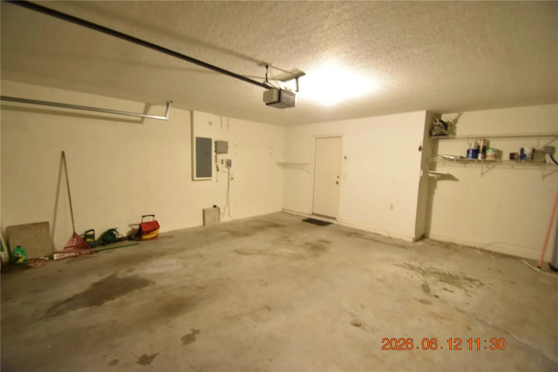 10924 Subtle Trail Drive Riverview FL 33579