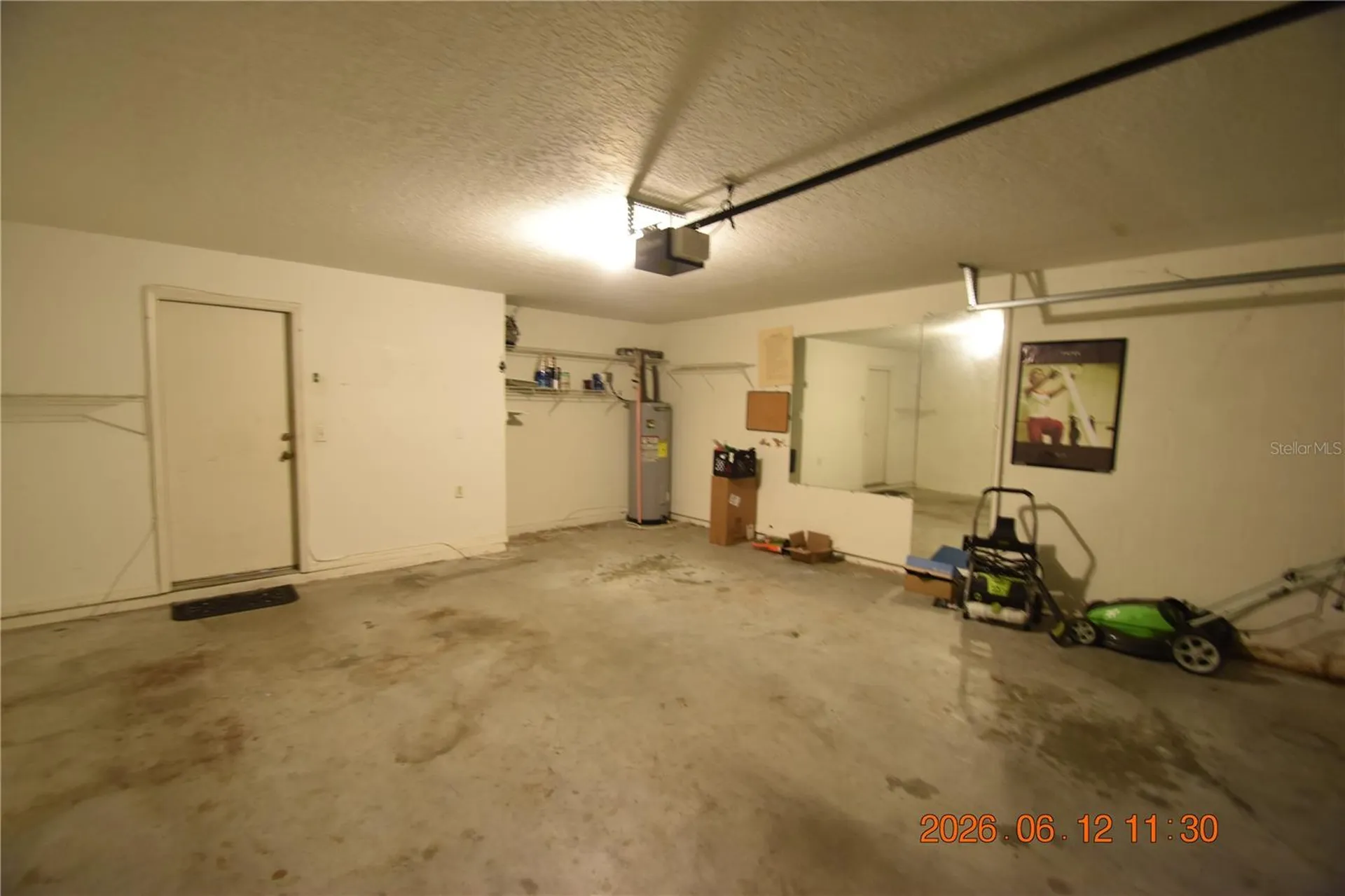 10924 Subtle Trail Drive Riverview FL 33579