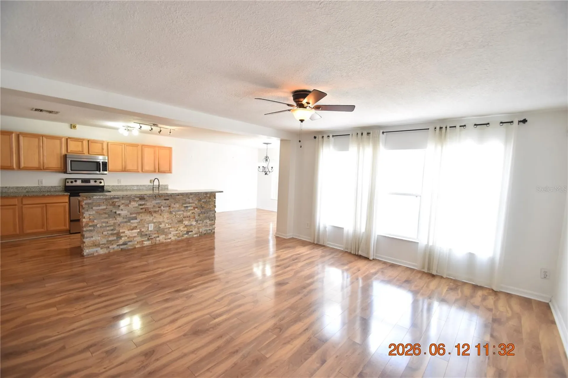 10924 Subtle Trail Drive Riverview FL 33579