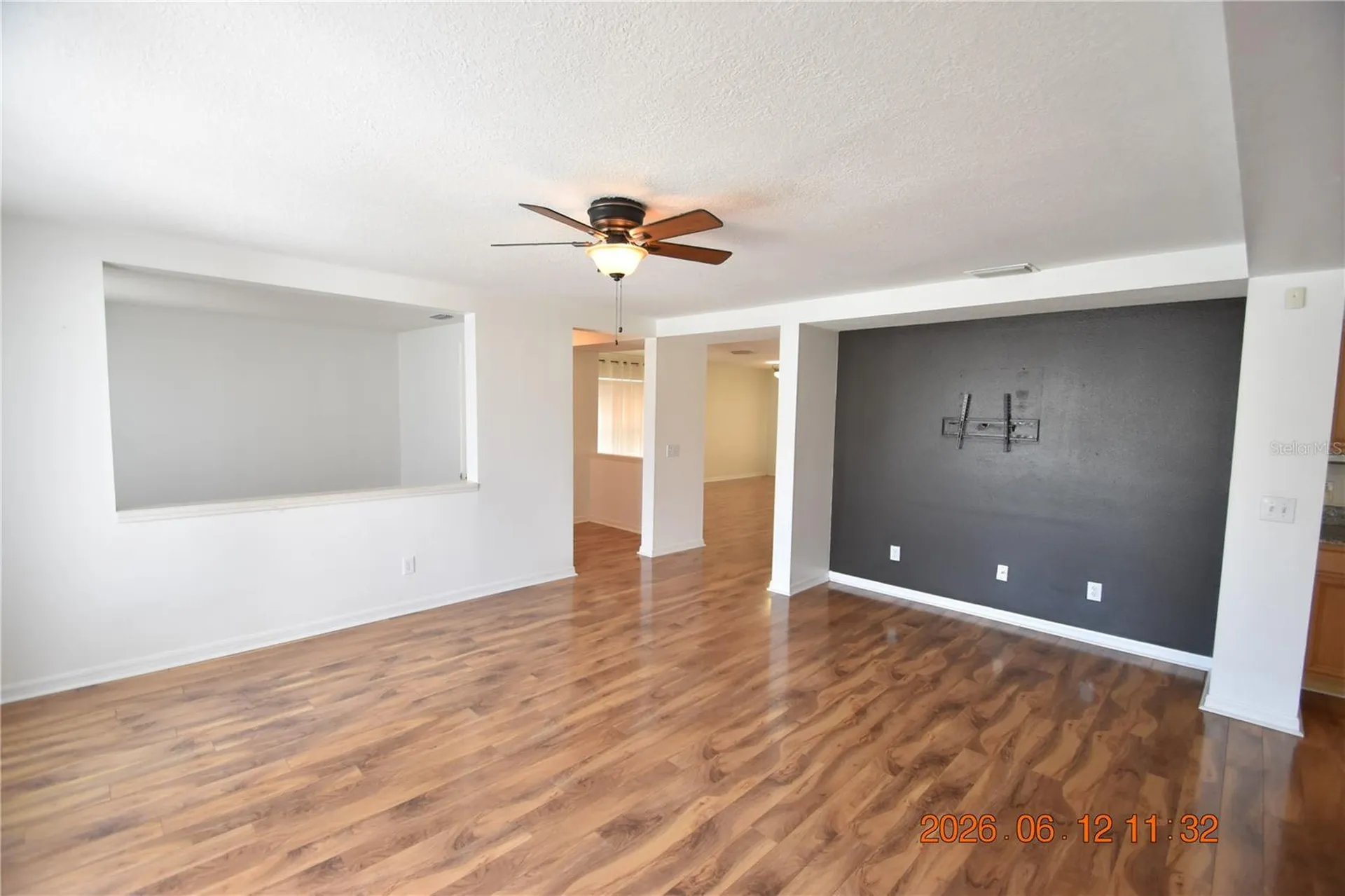10924 Subtle Trail Drive Riverview FL 33579