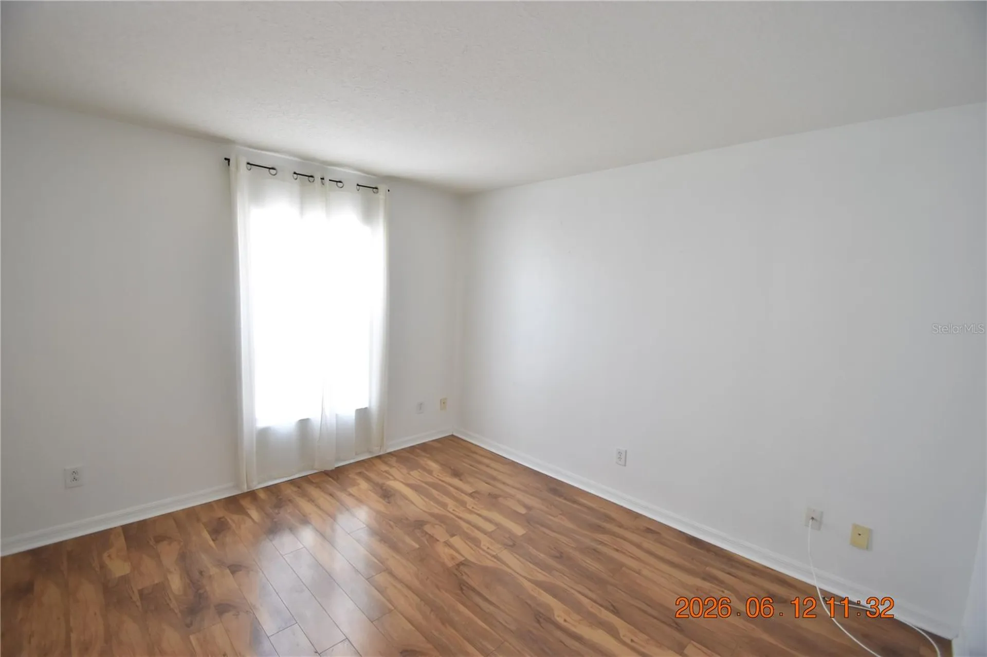 10924 Subtle Trail Drive Riverview FL 33579