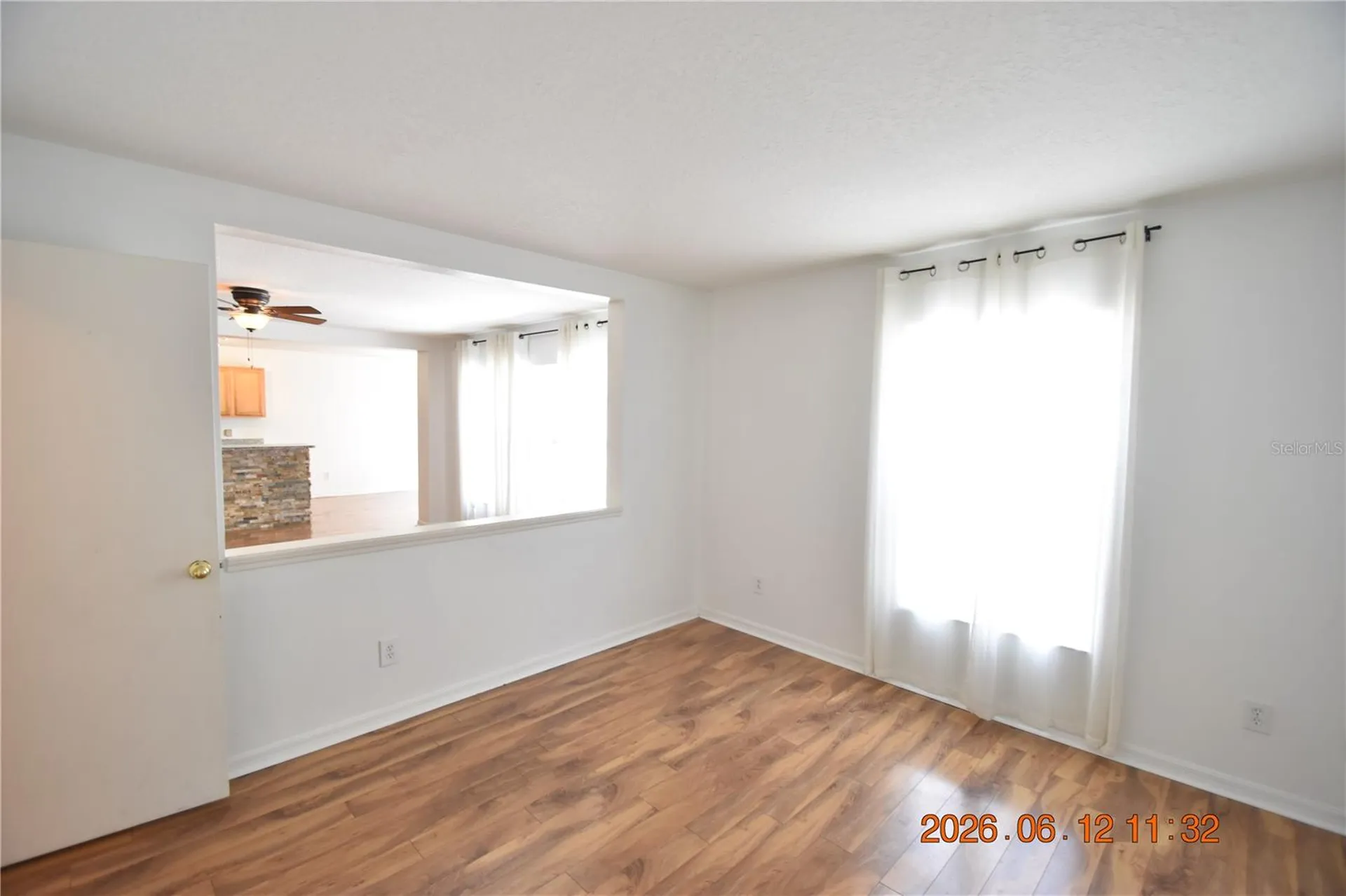 10924 Subtle Trail Drive Riverview FL 33579
