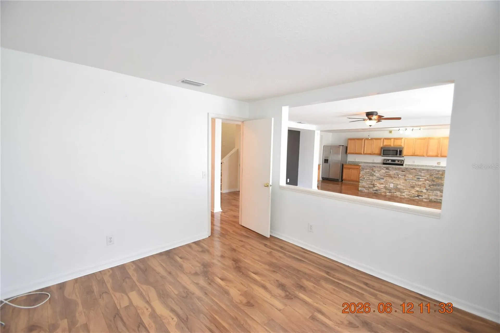 10924 Subtle Trail Drive Riverview FL 33579