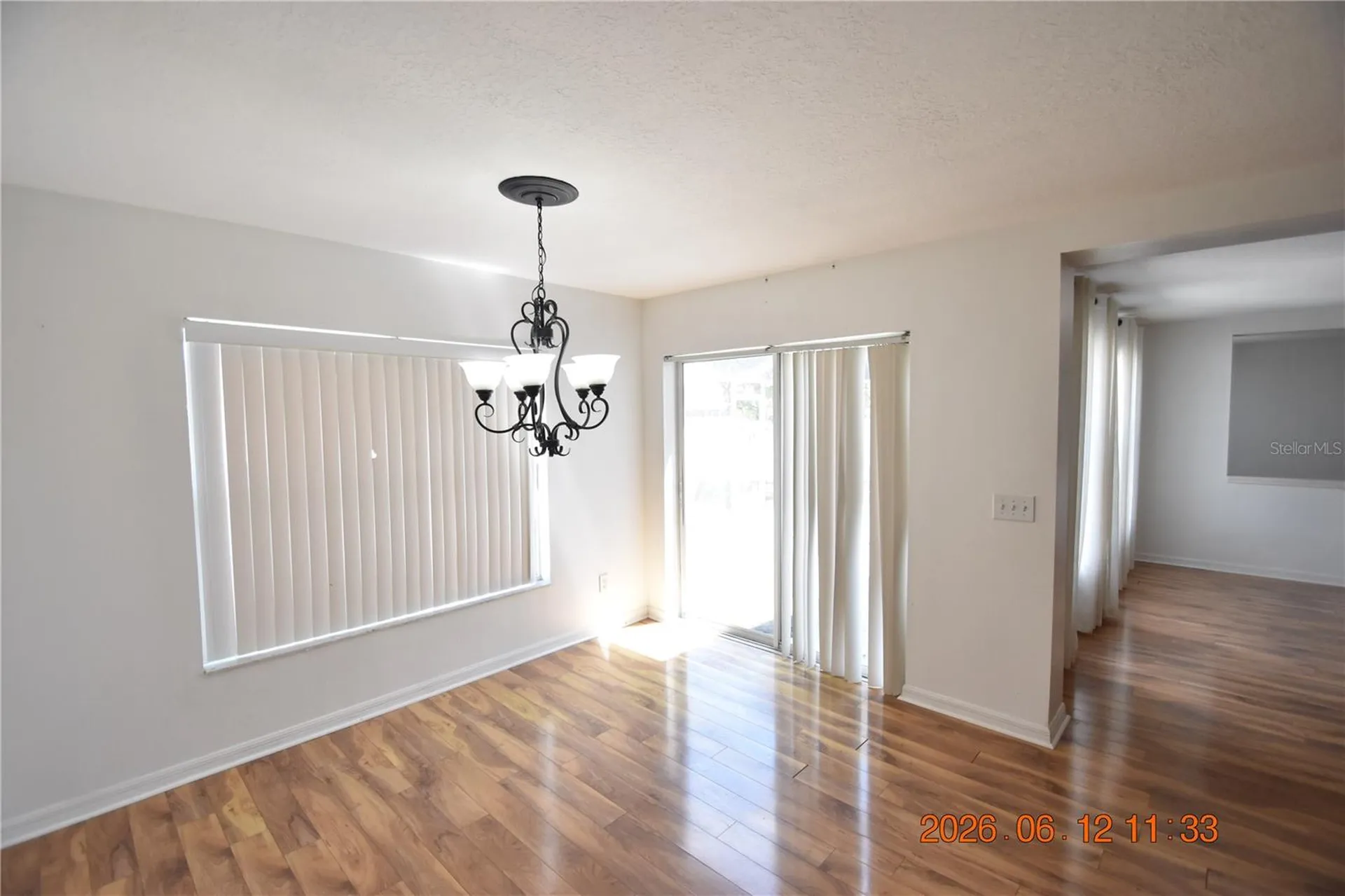 10924 Subtle Trail Drive Riverview FL 33579
