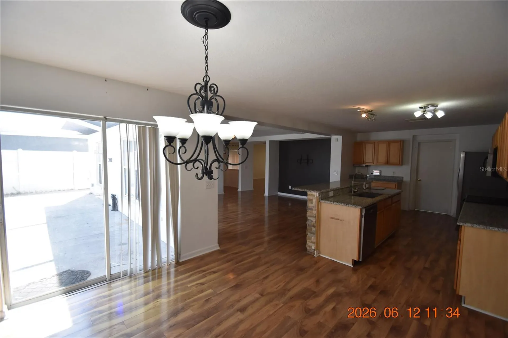 10924 Subtle Trail Drive Riverview FL 33579