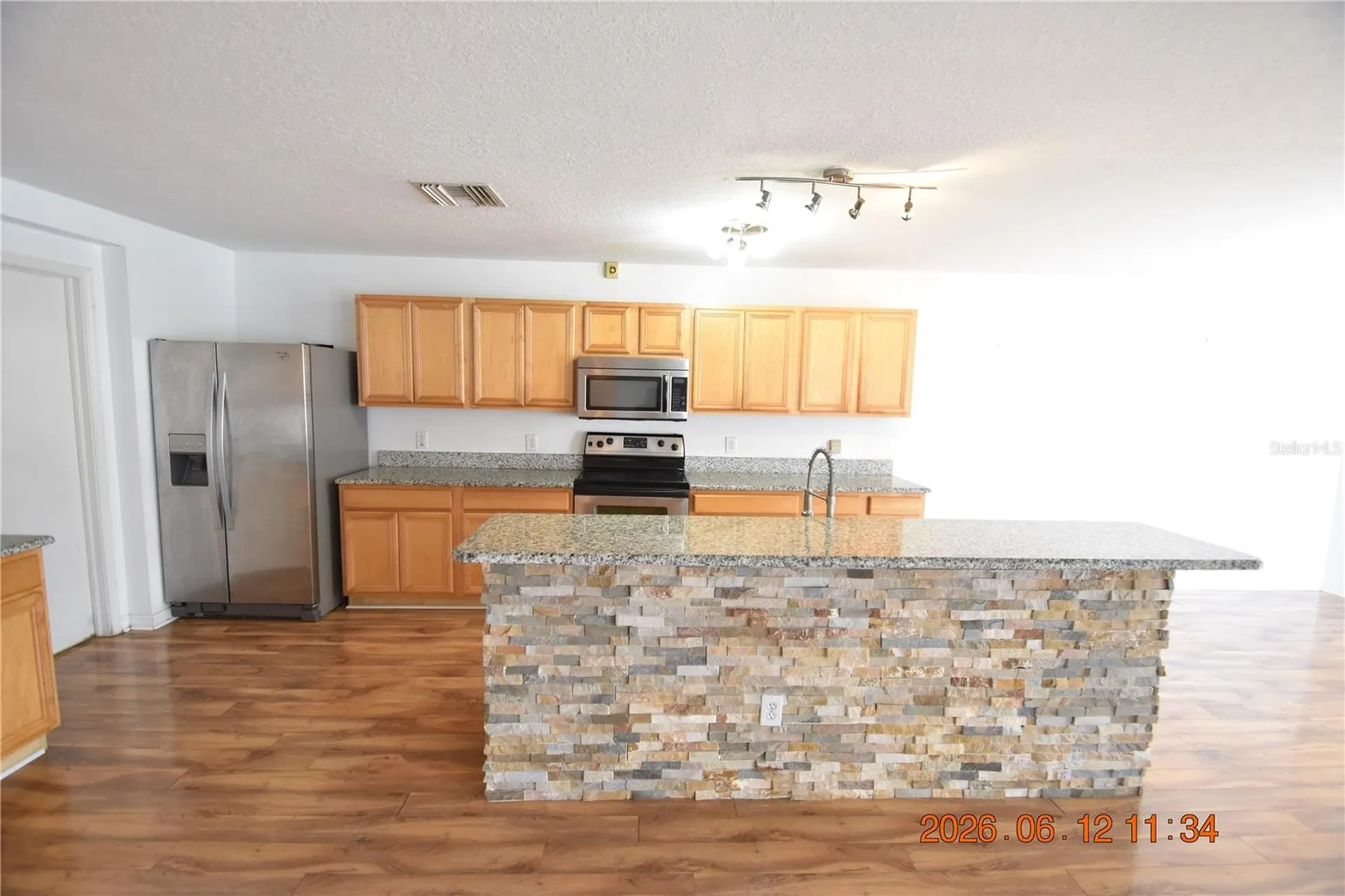 10924 Subtle Trail Drive Riverview FL 33579