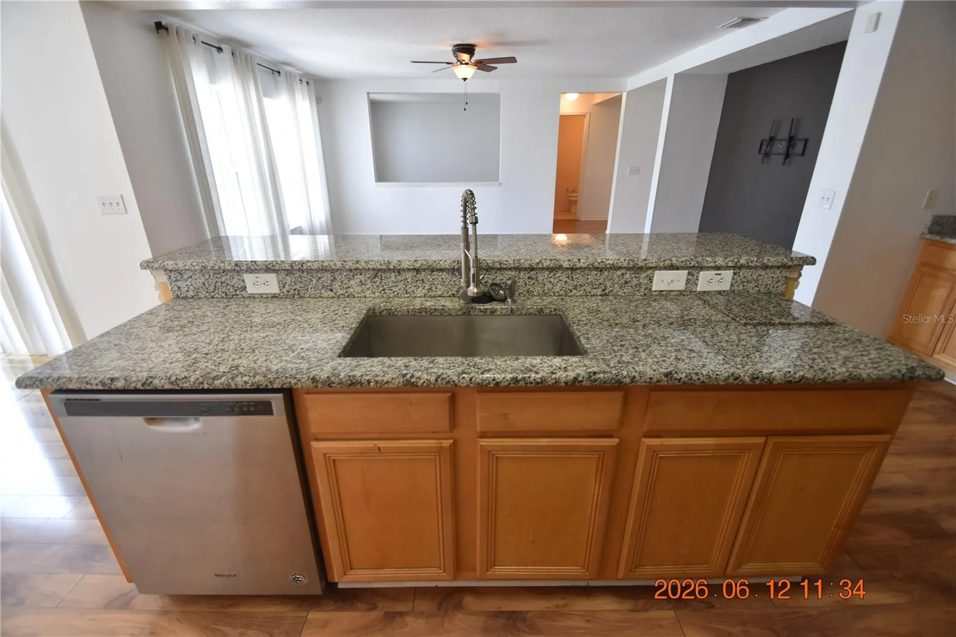 10924 Subtle Trail Drive Riverview FL 33579
