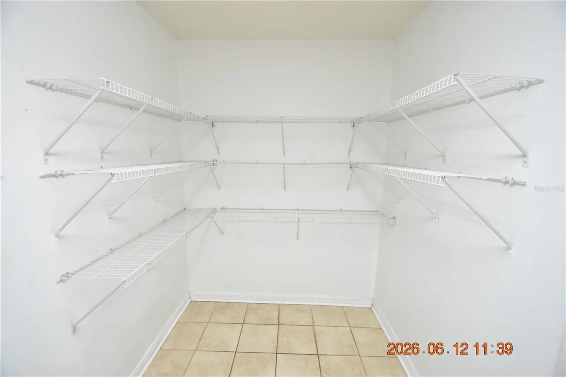 10924 Subtle Trail Drive Riverview FL 33579