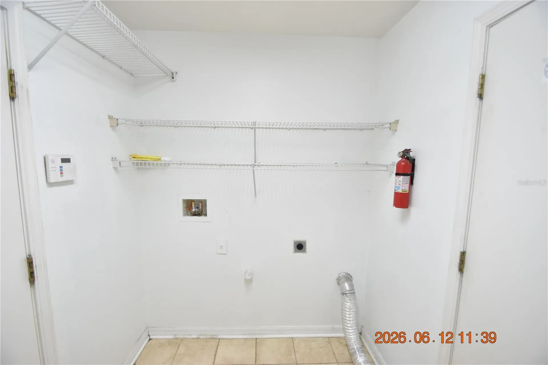 10924 Subtle Trail Drive Riverview FL 33579