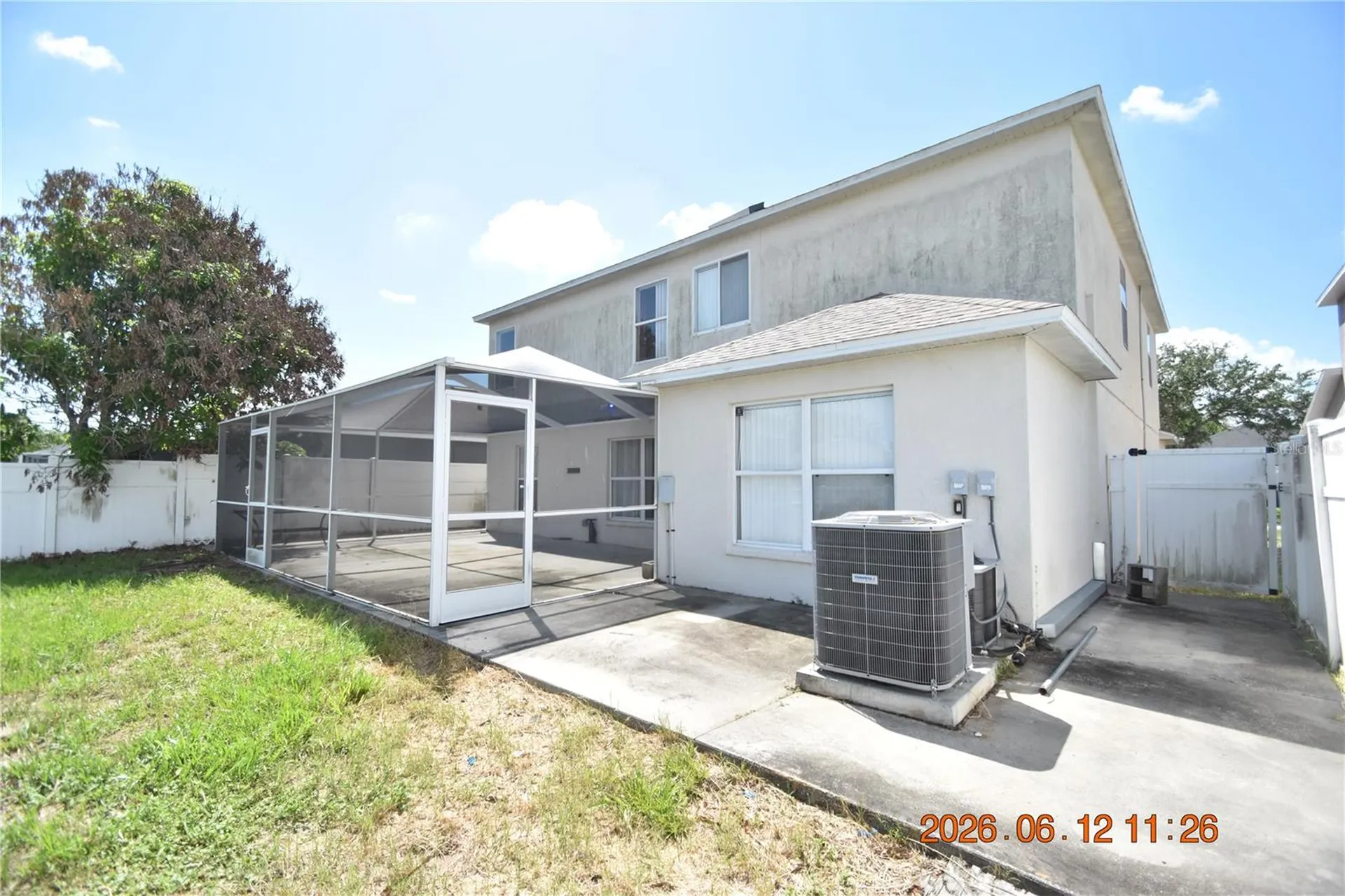 10924 Subtle Trail Drive Riverview FL 33579