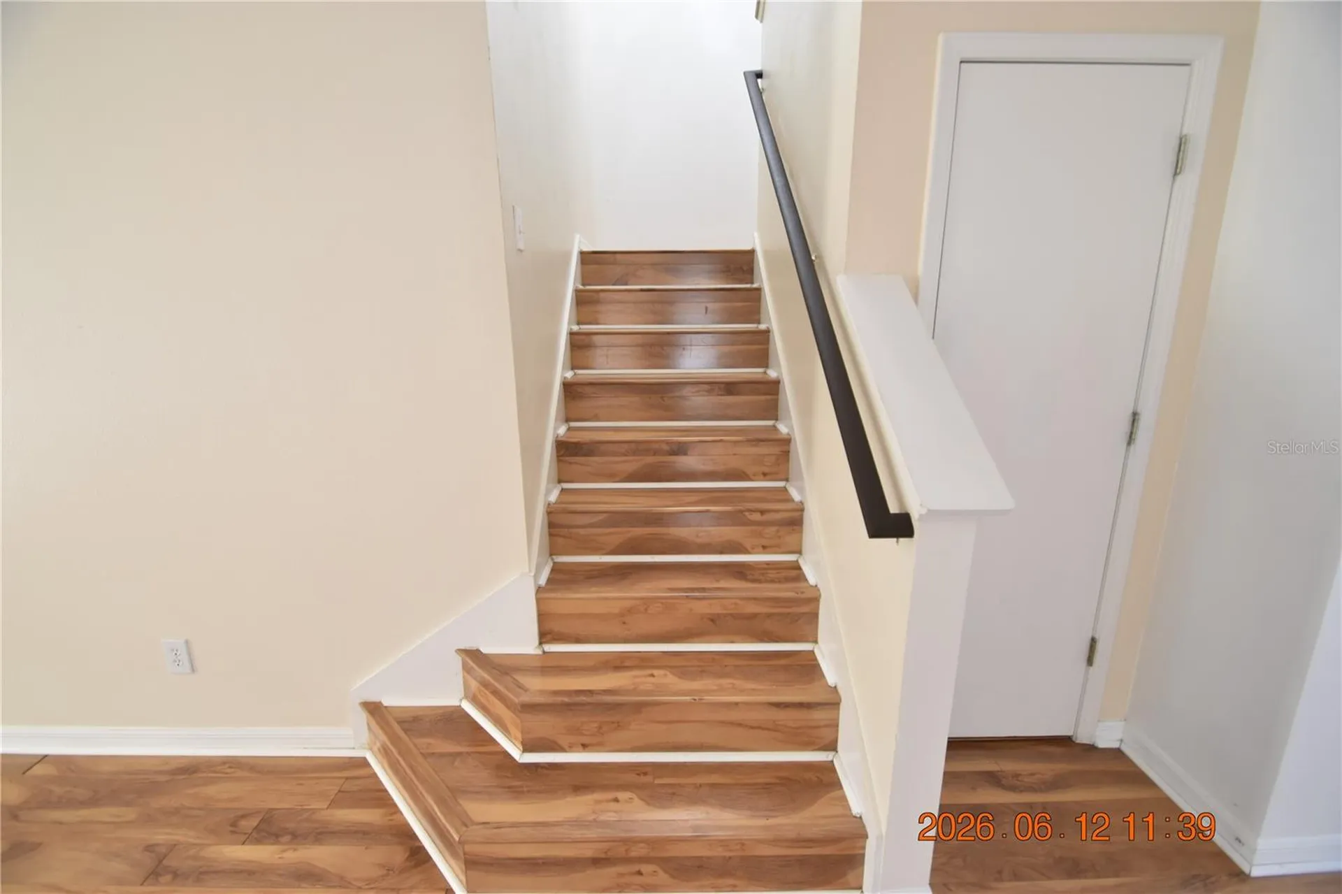 10924 Subtle Trail Drive Riverview FL 33579