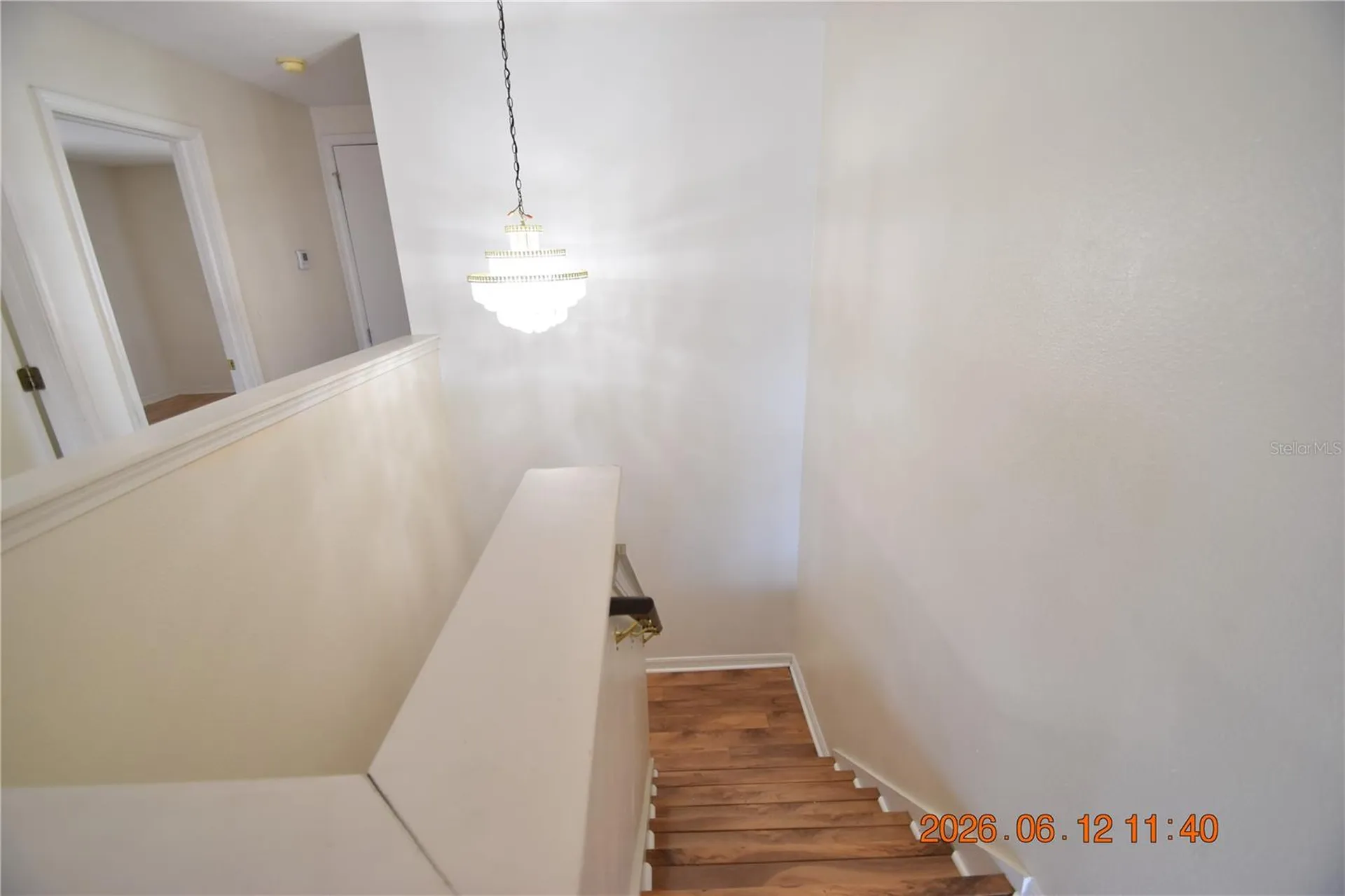 10924 Subtle Trail Drive Riverview FL 33579