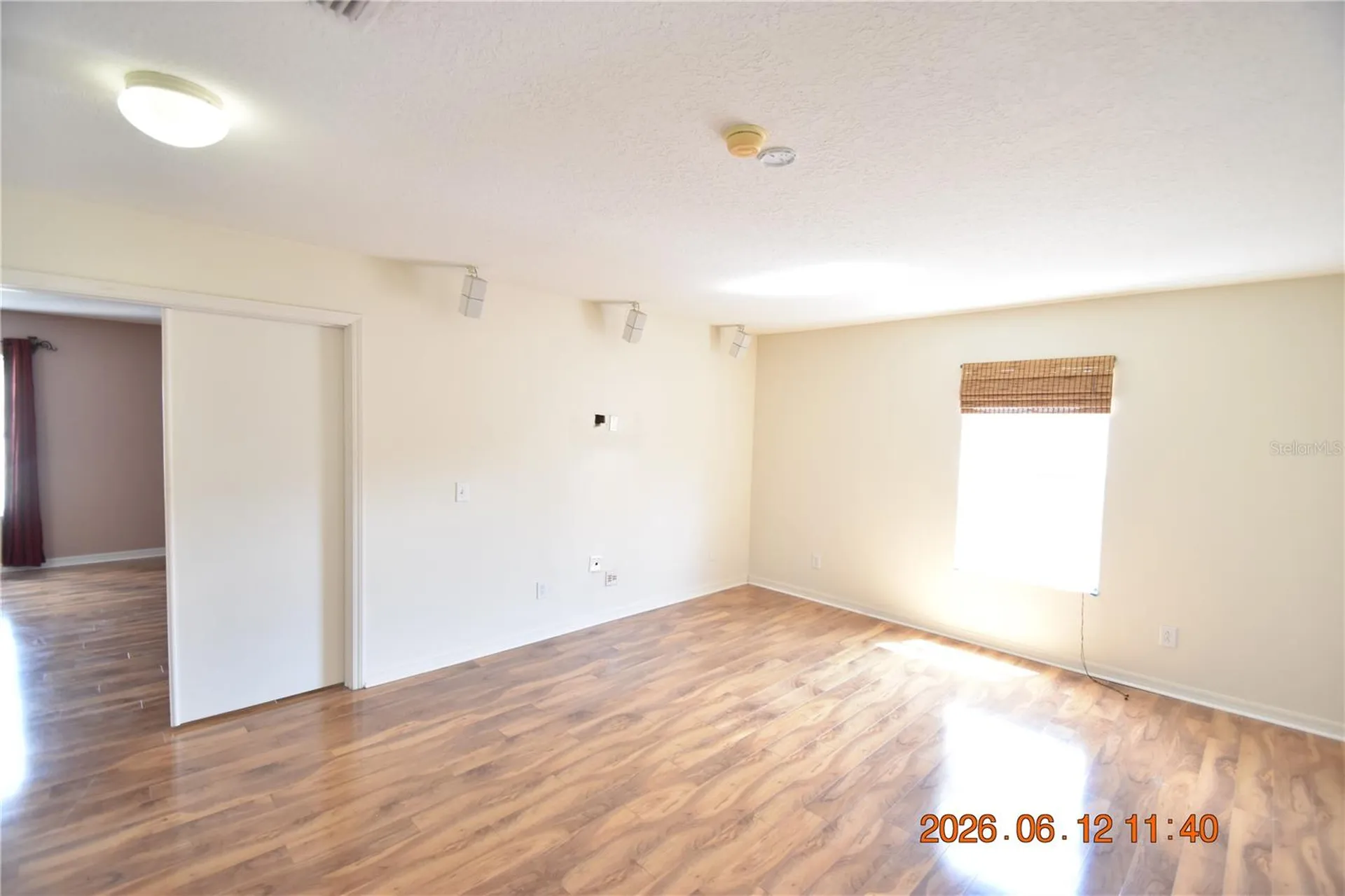 10924 Subtle Trail Drive Riverview FL 33579