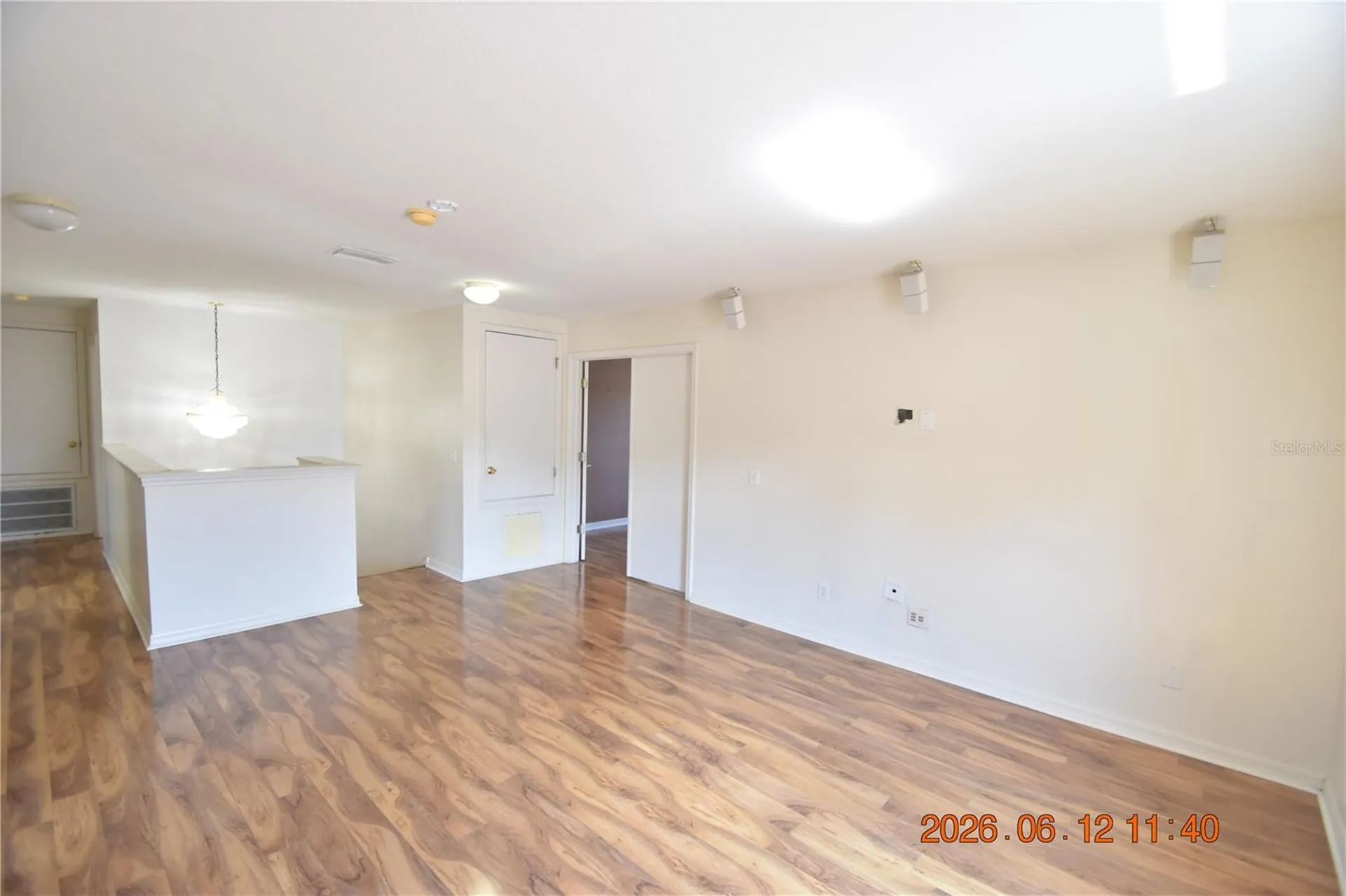 10924 Subtle Trail Drive Riverview FL 33579