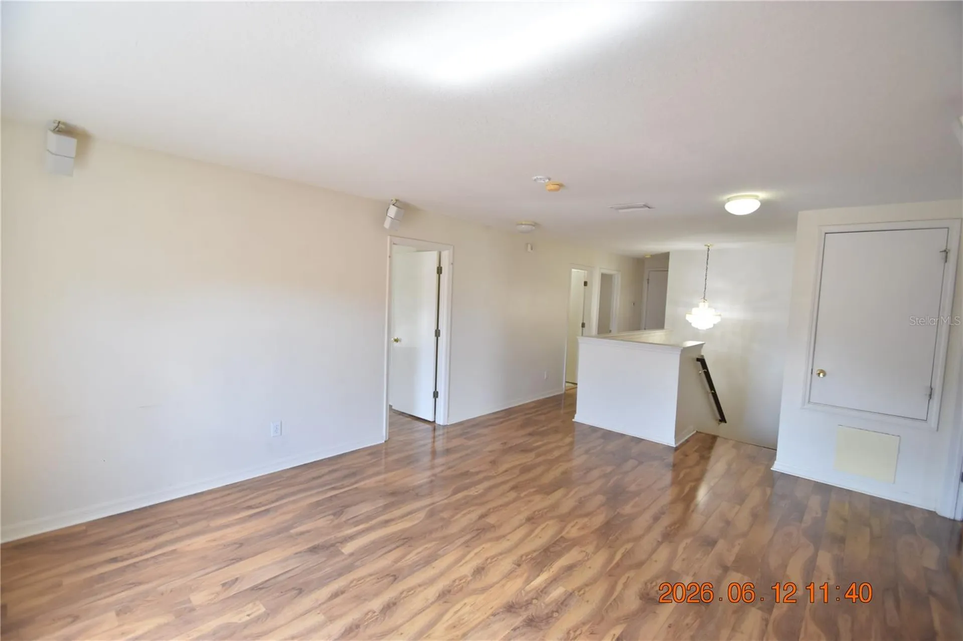 10924 Subtle Trail Drive Riverview FL 33579