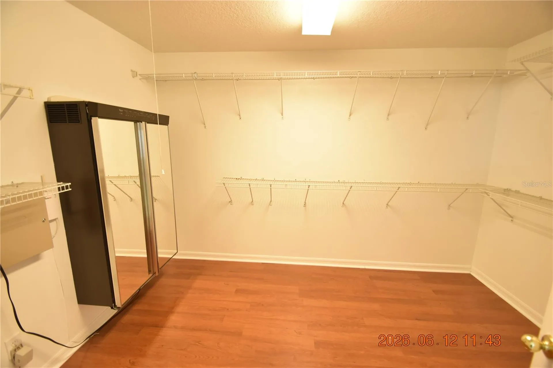 10924 Subtle Trail Drive Riverview FL 33579