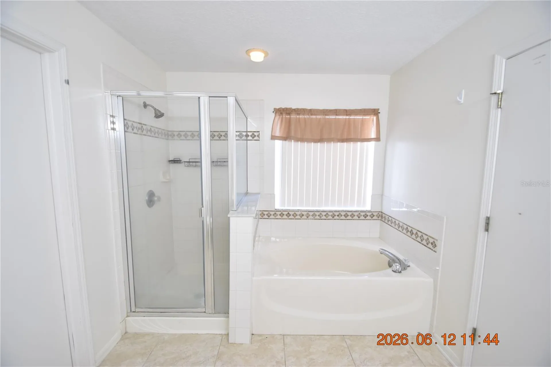 10924 Subtle Trail Drive Riverview FL 33579