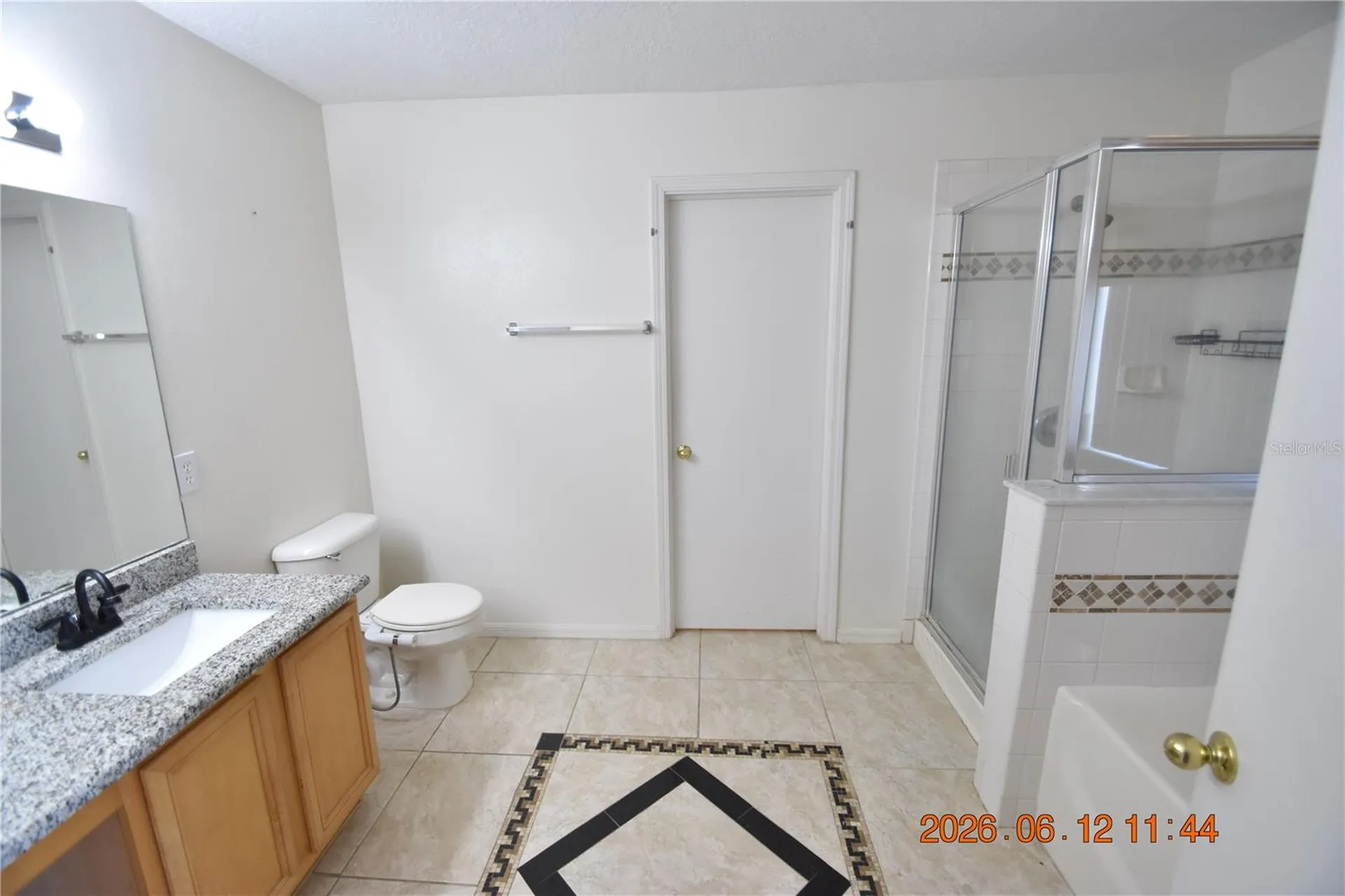 10924 Subtle Trail Drive Riverview FL 33579
