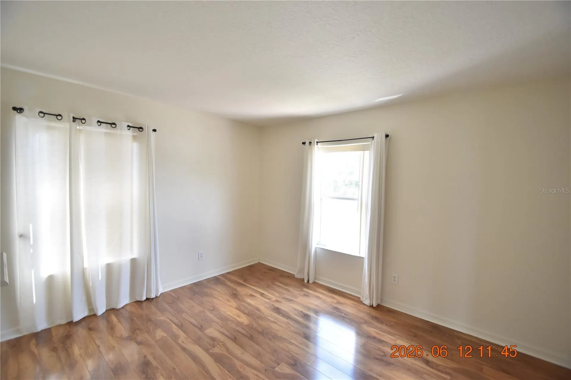 10924 Subtle Trail Drive Riverview FL 33579