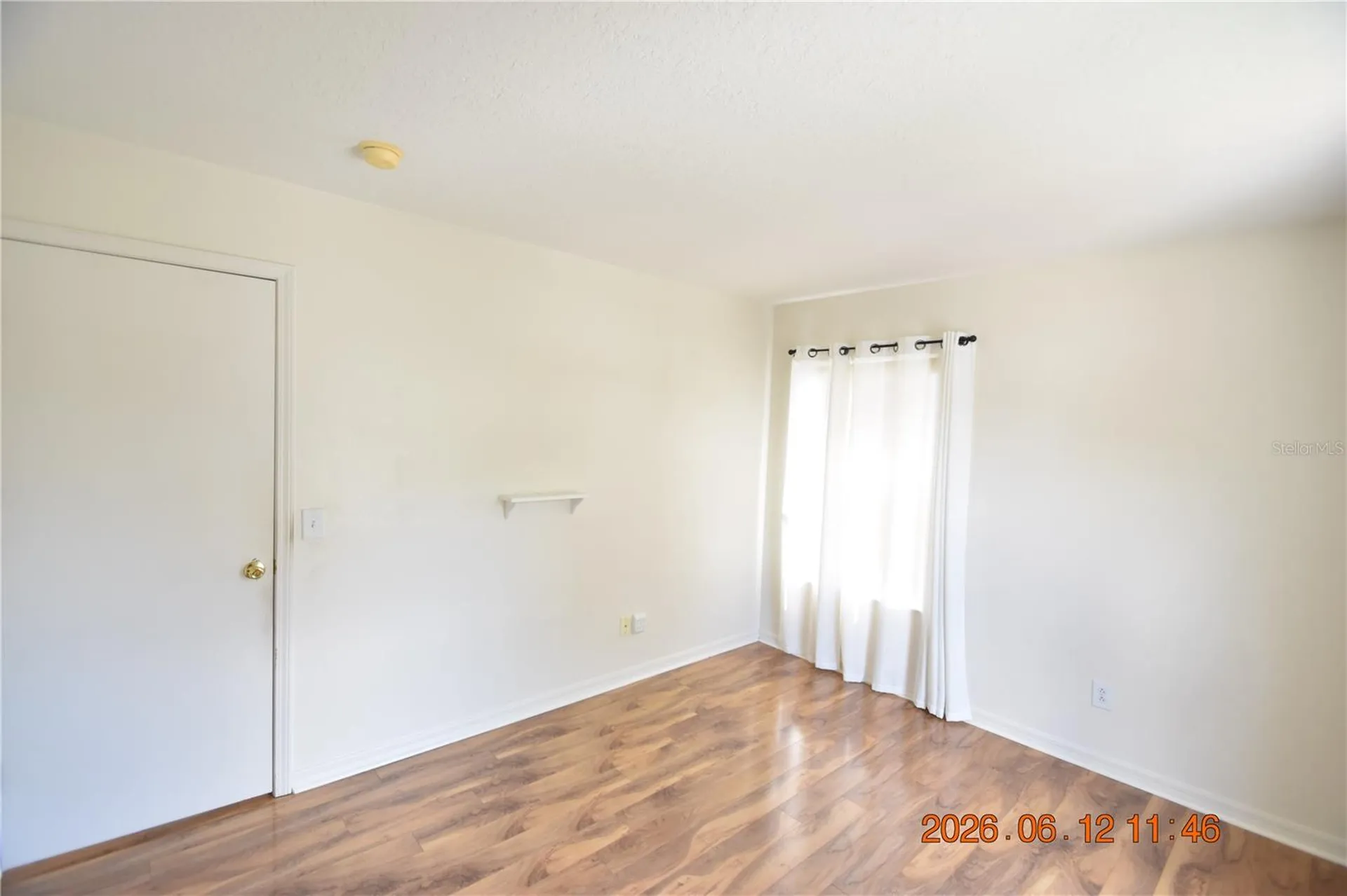 10924 Subtle Trail Drive Riverview FL 33579