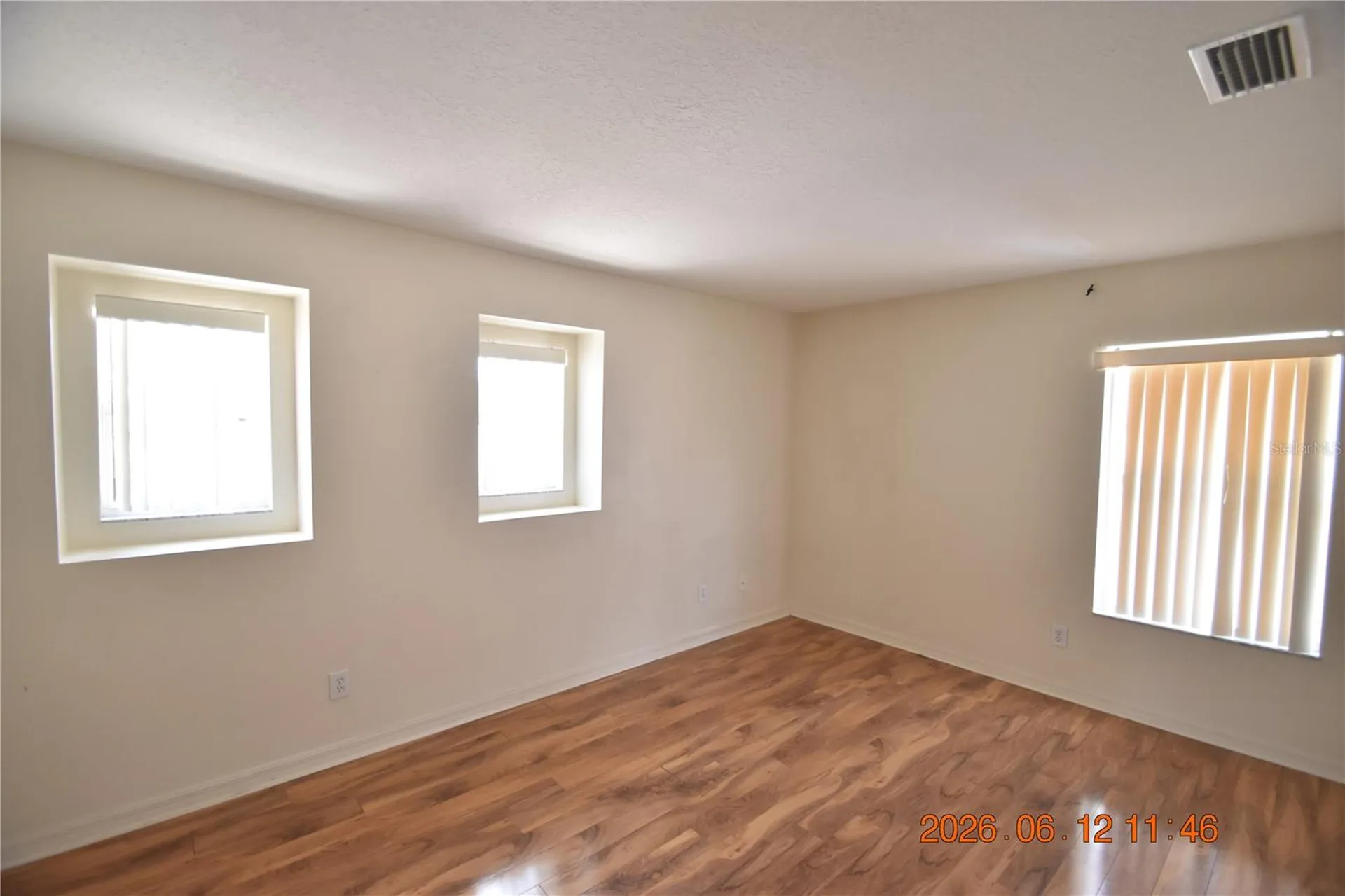 10924 Subtle Trail Drive Riverview FL 33579