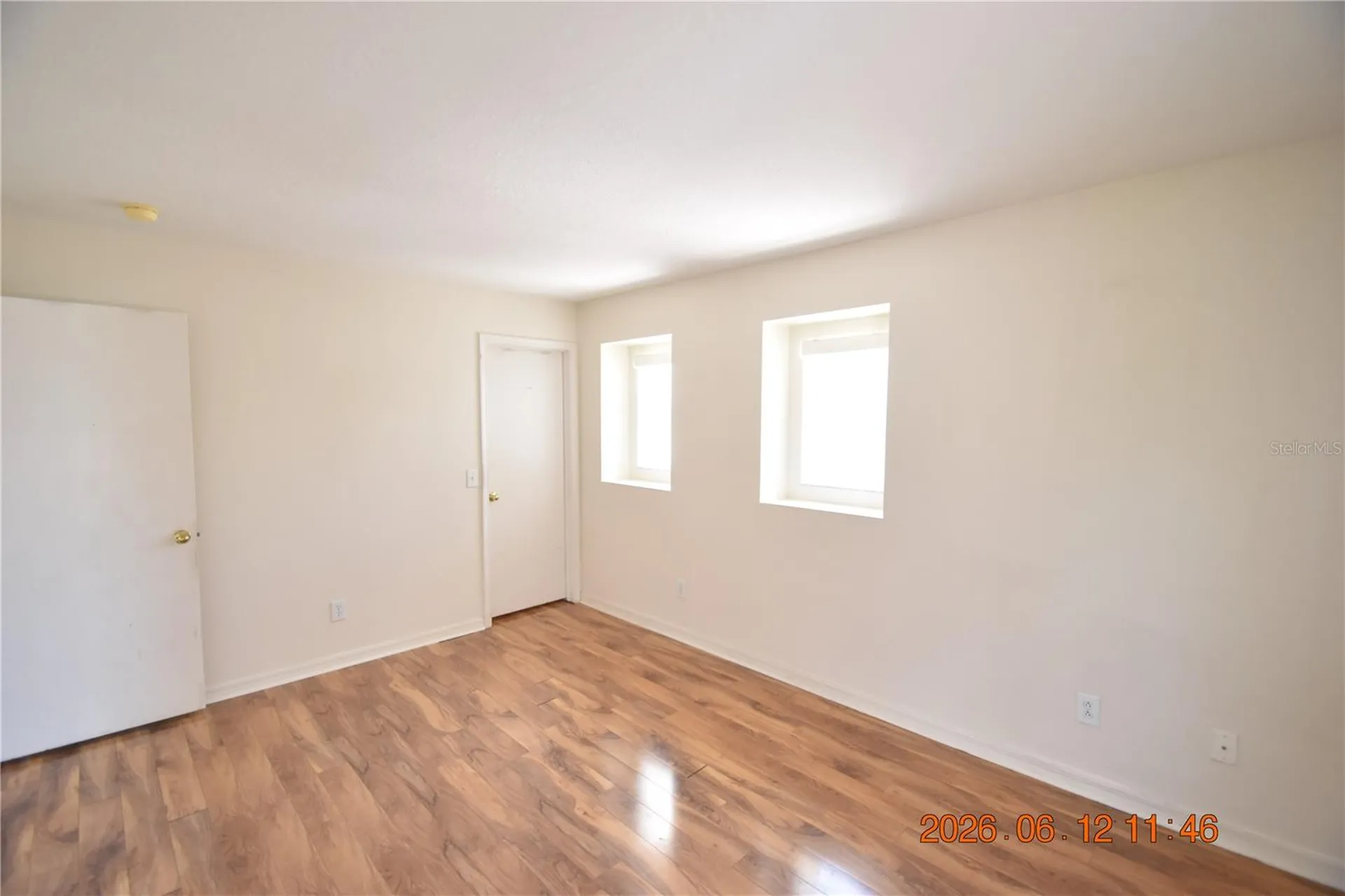 10924 Subtle Trail Drive Riverview FL 33579