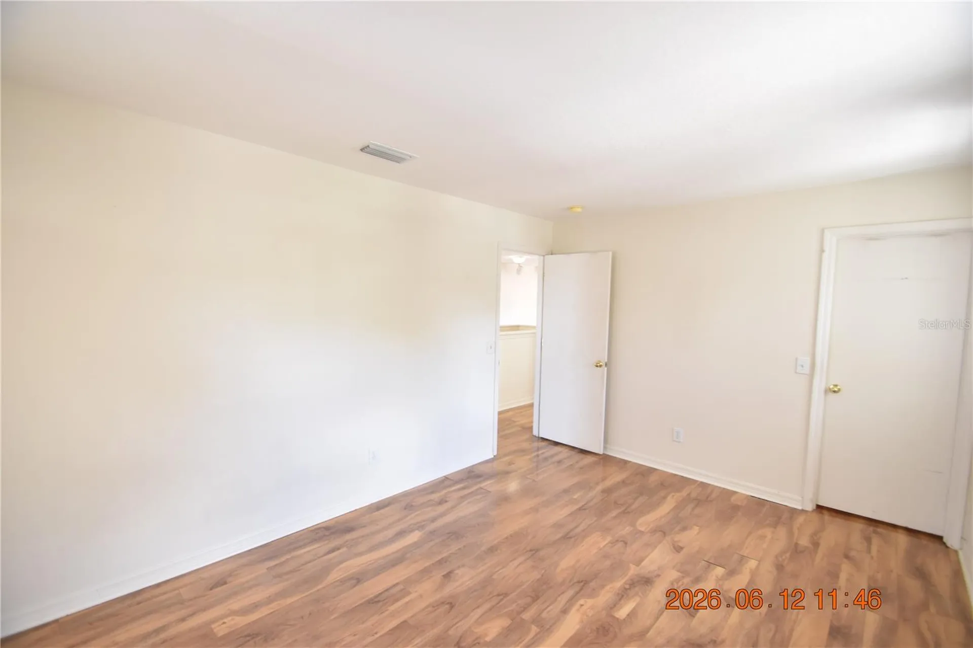 10924 Subtle Trail Drive Riverview FL 33579