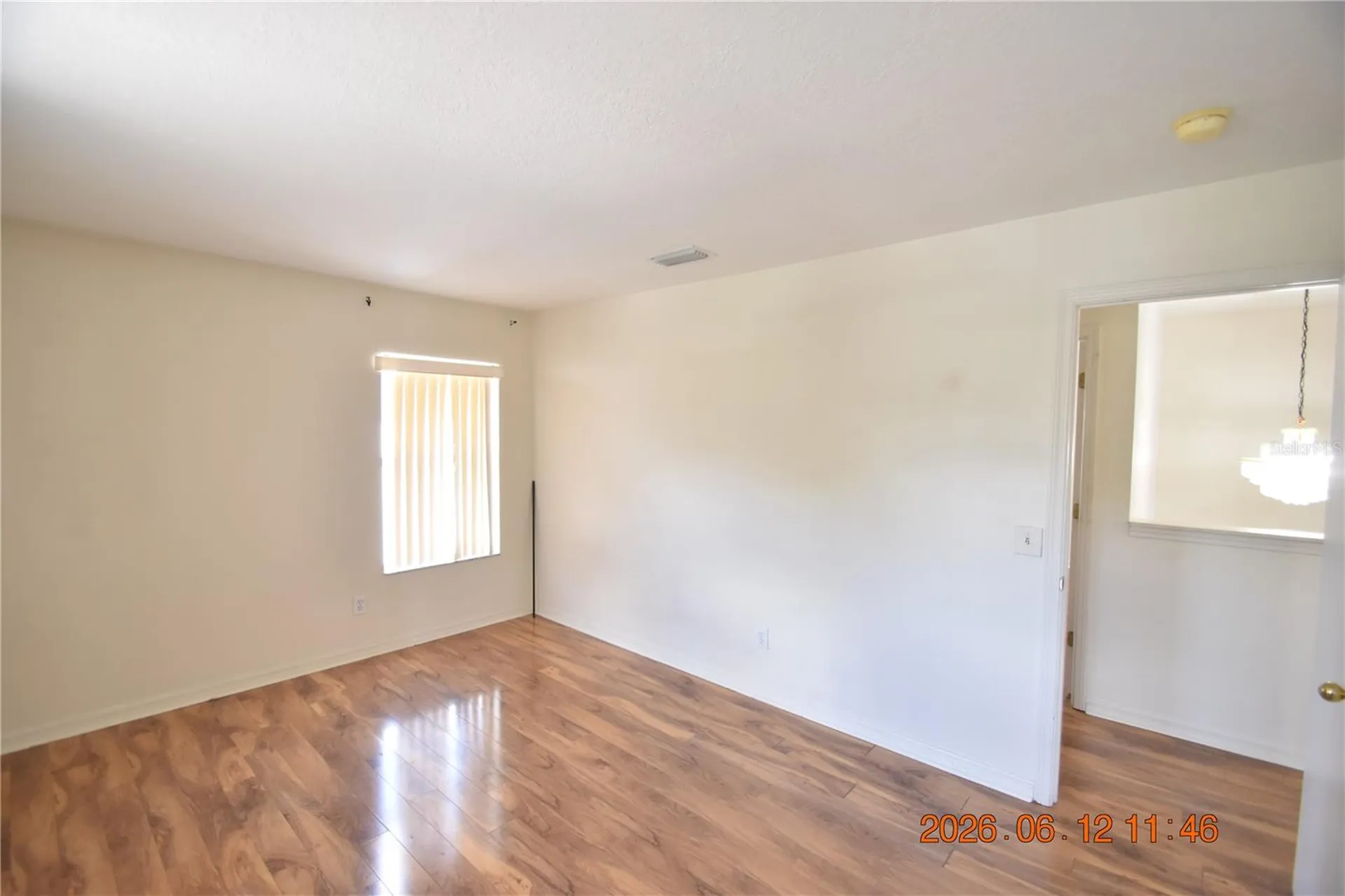 10924 Subtle Trail Drive Riverview FL 33579