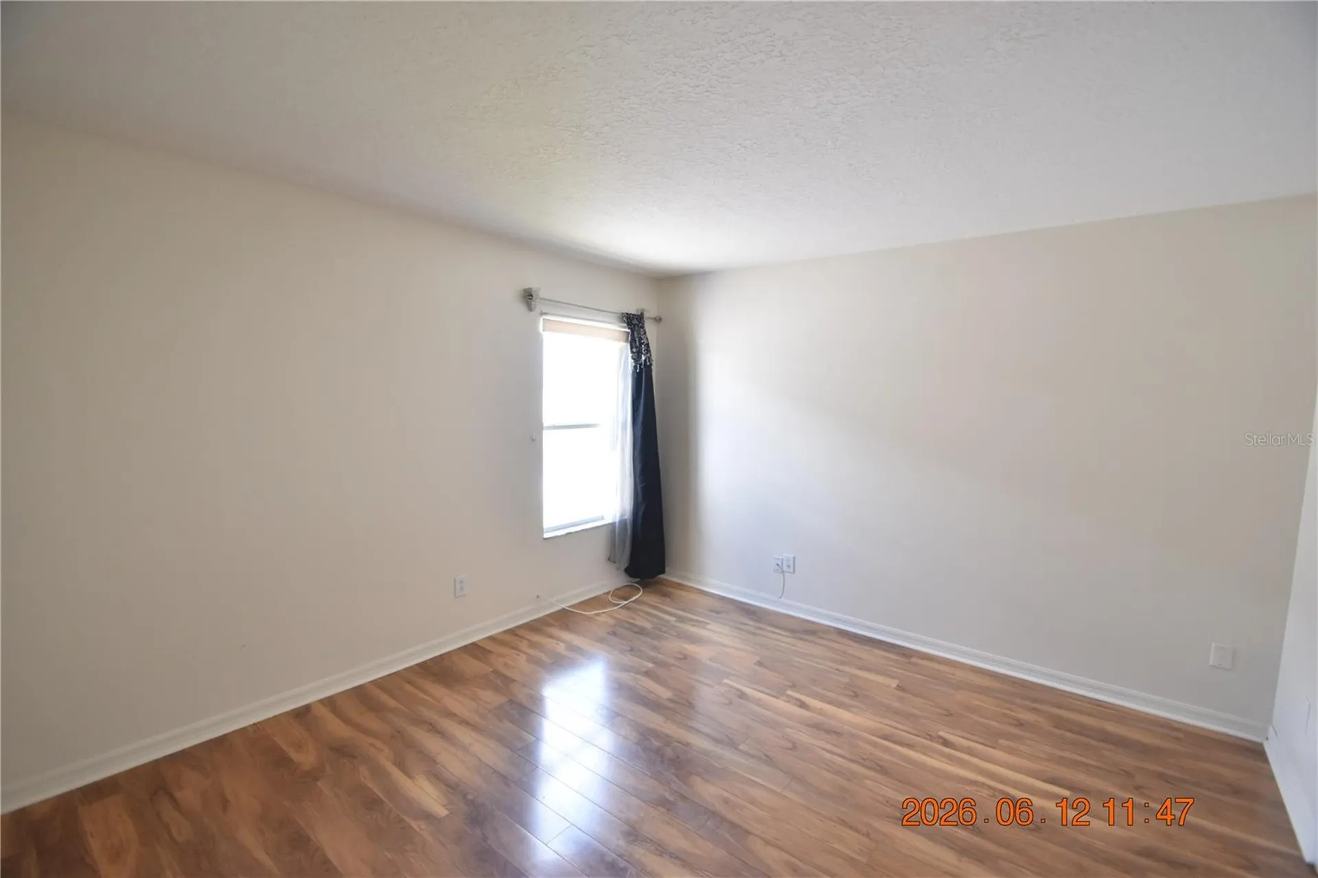 10924 Subtle Trail Drive Riverview FL 33579