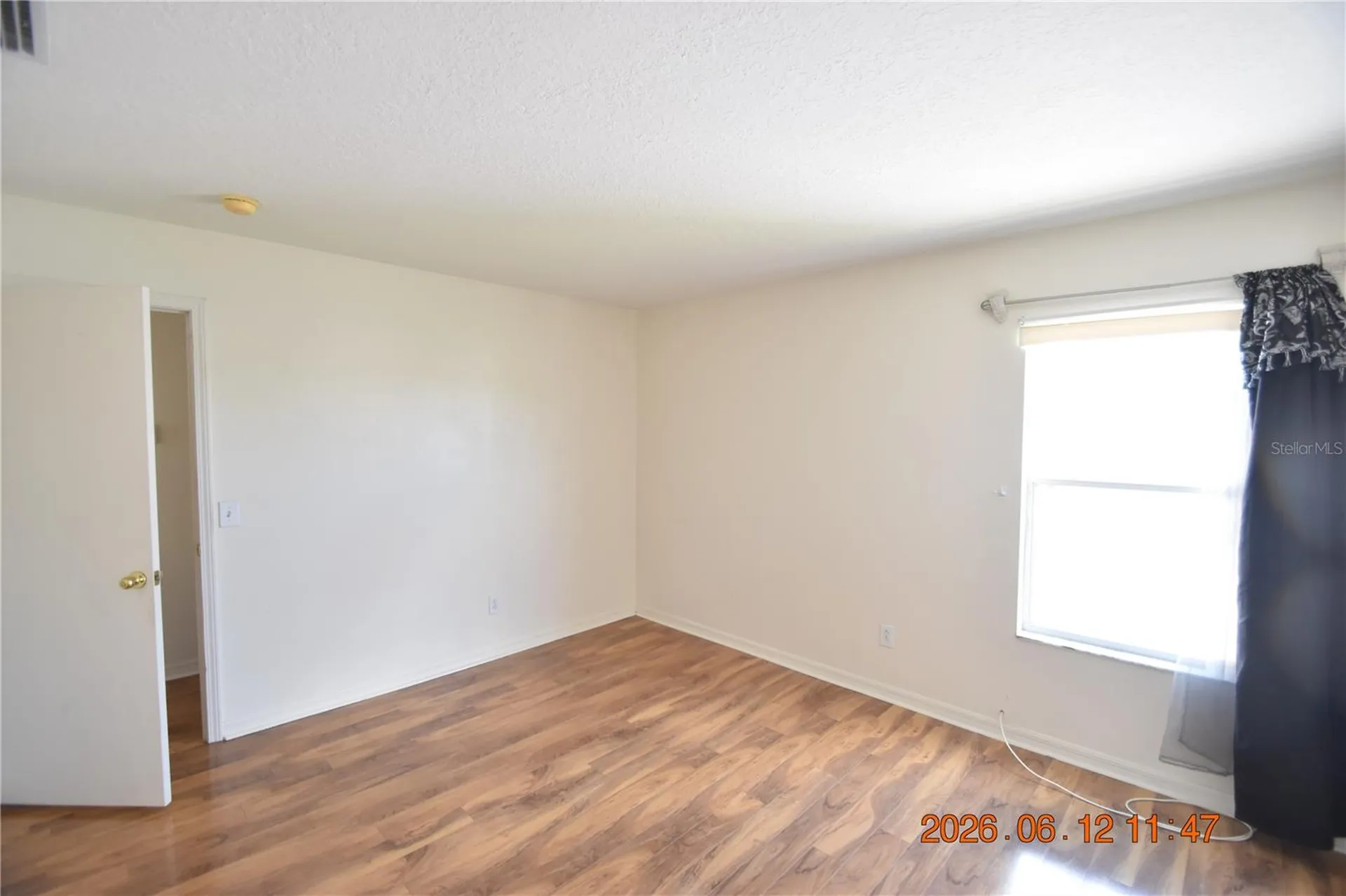 10924 Subtle Trail Drive Riverview FL 33579