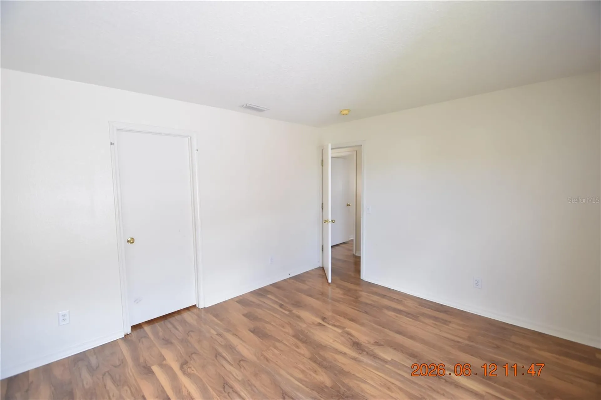 10924 Subtle Trail Drive Riverview FL 33579