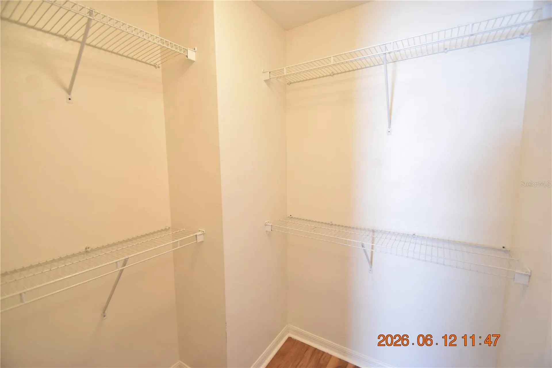 10924 Subtle Trail Drive Riverview FL 33579