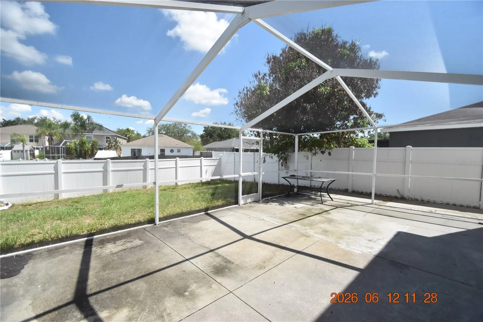 10924 Subtle Trail Drive Riverview FL 33579