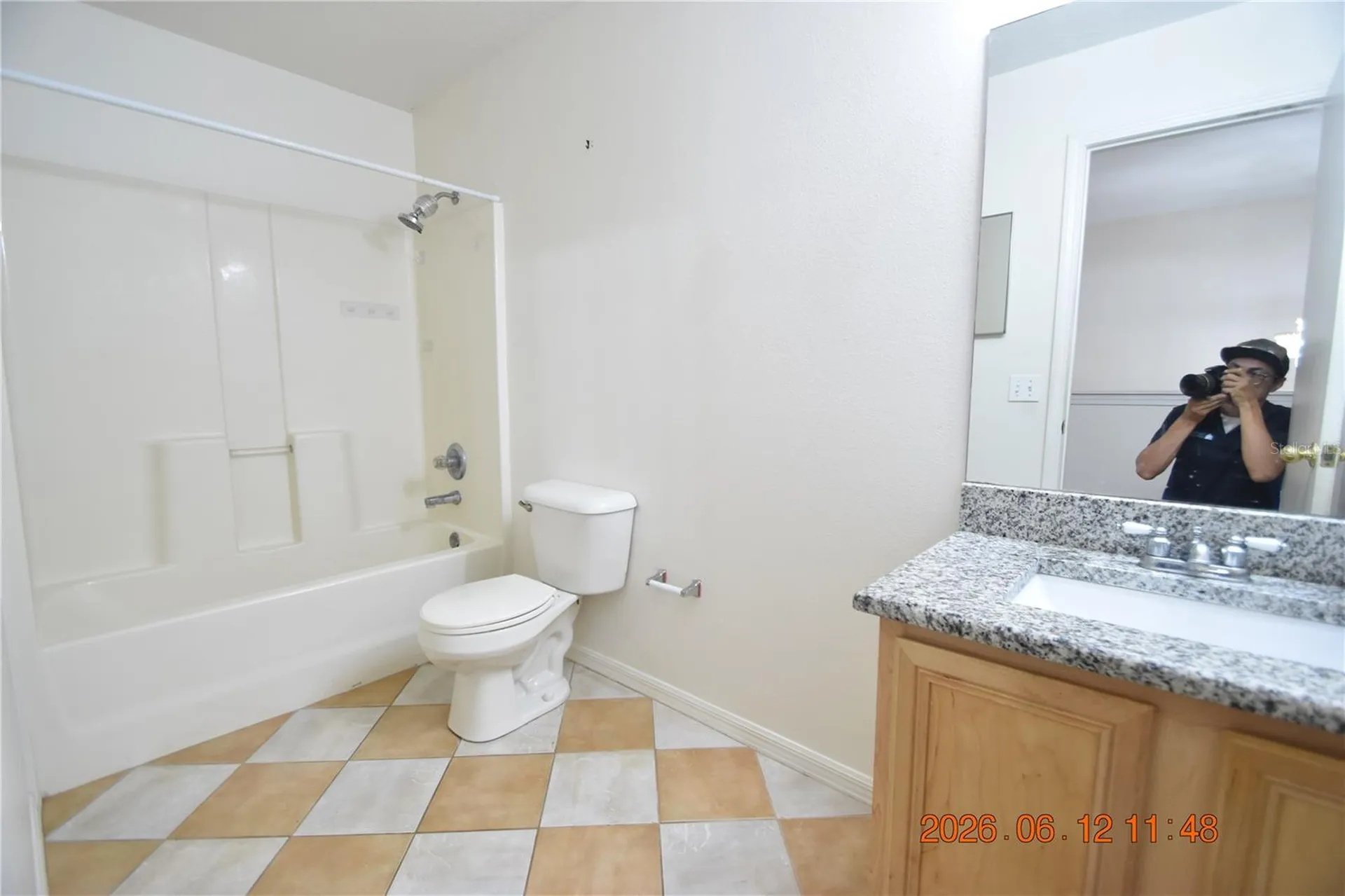 10924 Subtle Trail Drive Riverview FL 33579