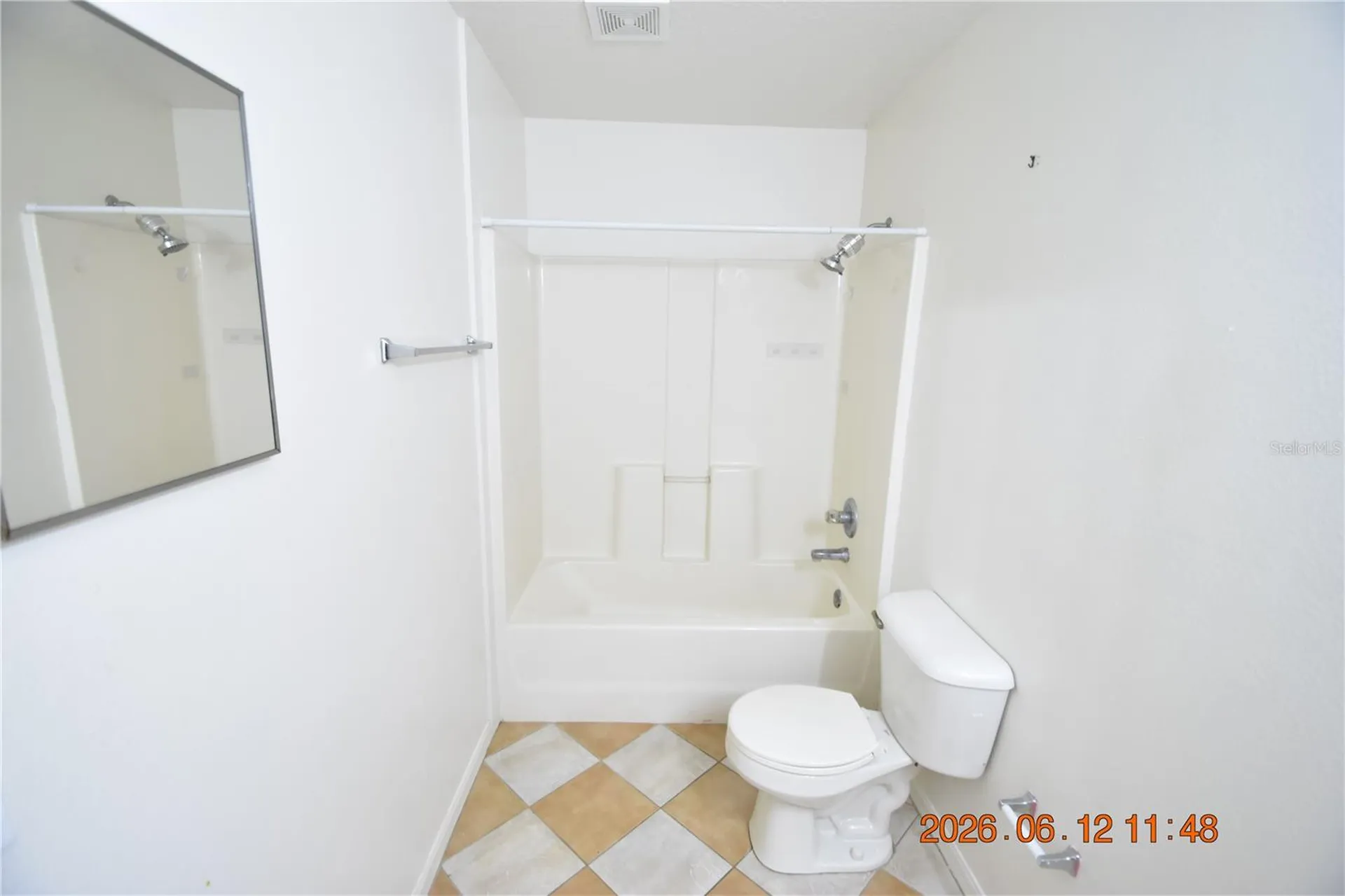 10924 Subtle Trail Drive Riverview FL 33579