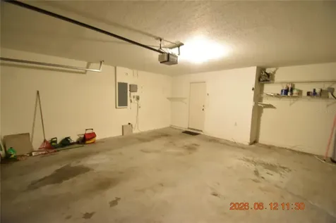 10924 Subtle Trail Drive Riverview FL 33579