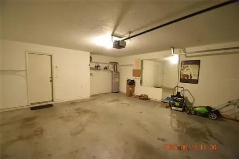 10924 Subtle Trail Drive Riverview FL 33579