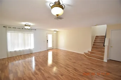 10924 Subtle Trail Drive Riverview FL 33579
