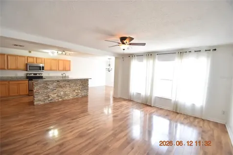 10924 Subtle Trail Drive Riverview FL 33579