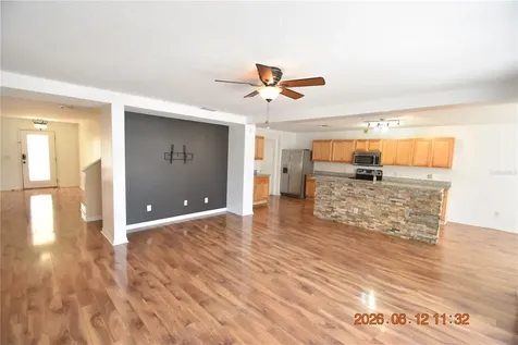 10924 Subtle Trail Drive Riverview FL 33579