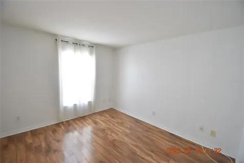 10924 Subtle Trail Drive Riverview FL 33579